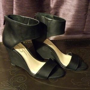 Jessica Simpson Shoes